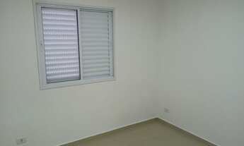 Imagem 3: Apartamento com 2 dormitórios à venda, 65 m² por R$ 389.000,00 - Vila Galvão - Guarulhos/S