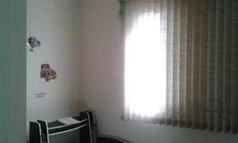 Imagem 7: Casa com 3 dormitórios à venda, 65 m² por R$ 350.000 - Jardim Nove de Julho - São Paulo/SP