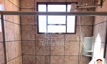 Imagem 7: Casa (térrea na rua) 3 dormitórios/suite, cozinha planejada