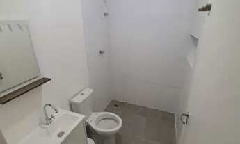 Imagem 4: COMERCIAL - VILA INDIANA - SP