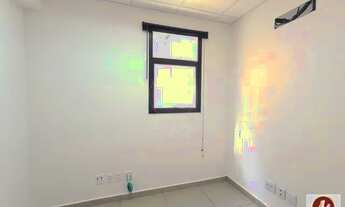 Imagem 9: Salão/Galpão (salão - sobrado