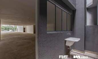 Imagem 5: São Paulo - Loja/Salão - Tatuapé