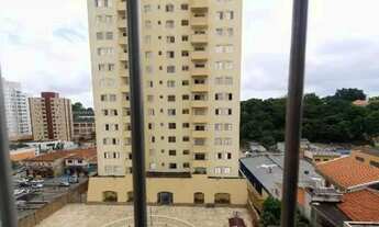 Imagem 2: Venda Apartamento com 3 dormitórios