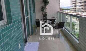 Imagem 2: Maravilhoso 02 Quartos - Praia de Itapoã - Vila Velha/ES