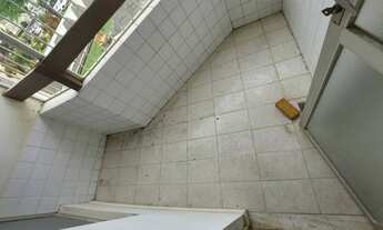 Imagem 2: VENDO IMBUÍ 2Q COM DEPENDÊNCIA COMPLETA