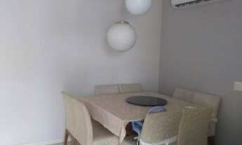 Imagem 7: APARTAMENTO RESIDENCIAL em INDAIATUBA - SP, CHÁCARA DO TREVO