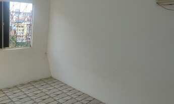 Imagem 6: Solar das mangueiras