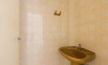 Imagem 7: PORTO ALEGRE - Padrão - Santana