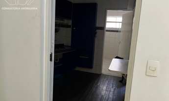 Imagem 6: Studio RESIDENCIAL em SÃO PAULO - SP, CENTRO