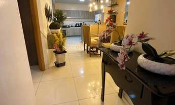 Imagem 7: SOBRADO PARA ALUGUEL