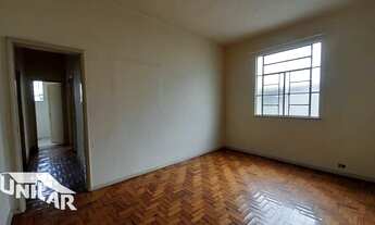 Imagem 2: Unilar Imóveis - Apartamento à locação no Centro - Volta Redonda - RJ