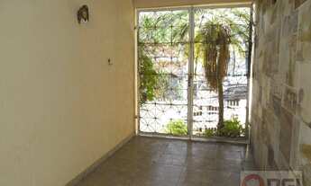 Imagem: Sobrado com 3 dormitórios, 324 m² - venda