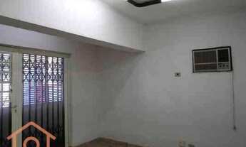 Imagem 3: Prédio, 600 m² - venda por R$ 9.100.000,00 ou aluguel por R$ 30.800,00/mês - Indianópolis