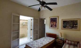 Imagem 7: Casa com 4 dormitórios à venda, 250 m² por R$ 1.300.000,00 - Jardim Albamar - Guarujá/SP