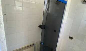 Imagem 4: Cachambi - Apartamento 3 Quartos