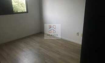 Imagem 7: ÓTIMO APARTAMENTO SENDO 50m2 2 DORMITÓRIOS 2 VAGAS LAZER