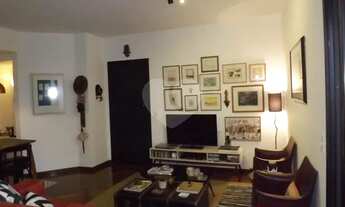 Imagem 5: São Paulo - Apartamento Padrão - ALTO DA LAPA