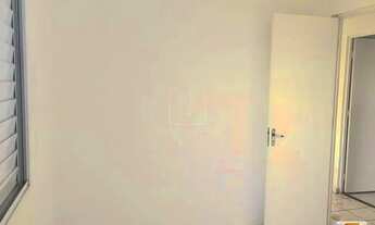 Imagem 6: Apartamento (tipo - padrao) 2 dormitórios, cozinha planejada, portaria 24hs, lazer, espaço