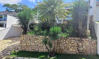 Imagem: Casa em Condomínio para Venda em Macaé