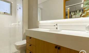 Imagem 6: GOIâNIA - Apartamento Padrão - Setor Bueno