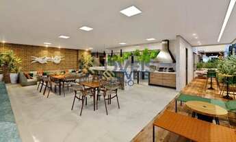 Imagem 3: Apartamento Residencial à venda, Ponta Verde, Maceió - AP0028