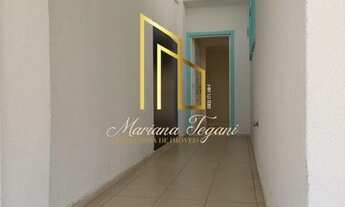 Imagem 4: SOROCABA - RESIDENCIAL - JARDIM SÃO CARLOS