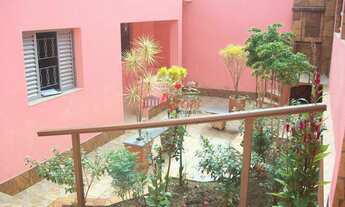 Imagem 5: Ótima Casa Térrea Próximo Hospital Sta Marcelina