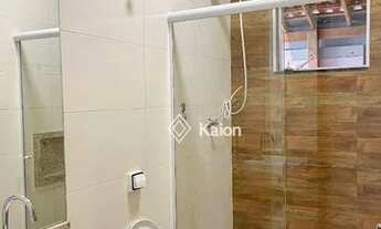 Imagem 6: Casa com 3 dormitórios para alugar, 105 m² por R$ 4.000,00/mês - Jardim Guarujá - Salto/SP