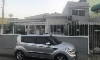 Imagem: Casa Linear - Mutondo