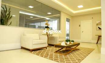 Imagem 6: APARTAMENTO 3 DORMITÓRIOS SENDO 1 SUÍTE PALHOÇA