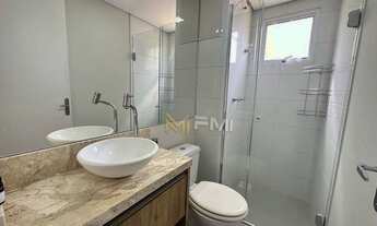 Imagem 7: Apartamento, 58 m² - venda por R$ 350.000,00 ou aluguel por R$ 1.900,00/mês - Parque Fazen