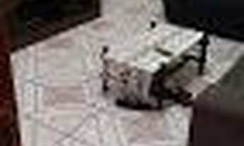 Imagem 7: Casa com 2 dormitórios à venda, 100 m² por R$ 470.000 - Campo Grande - São Paulo/SP