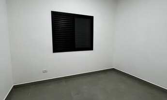 Imagem 7: Casa residencial para Venda Jardim Continental II, Taubaté 3 dormitórios sendo 1 suíte com