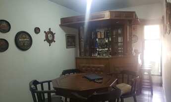 Imagem 3: Casa à venda, 290 m² por R$ 1.120.000,00 - Jardim Coronel Peroba - Itatiba/SP