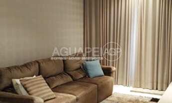 Imagem 6: Cobertura na Vila Carrão