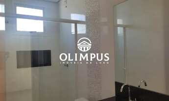 Imagem 6: Apartamento pronto para morar