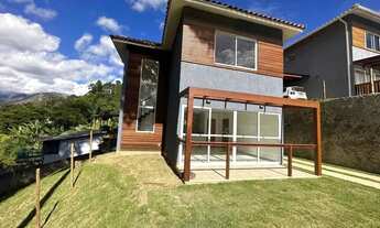 Imagem 3: CASA PETRÓPOLIS BONSUCESSO