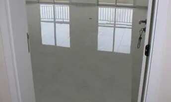 Imagem: COMERCIAL - SANTO AMARO - SP