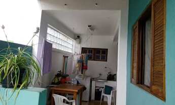 Imagem 2: Vendo Casa com 3 dormitórios