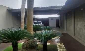 Imagem 3: MANSÃO no Reduto, 5 Suítes, 3 andares com Elevador, Escritório em anexo