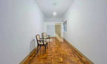 Imagem 4: Apartamento para Aluguel - Perdizes, 3 Quartos, 120 m2