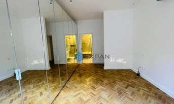 Imagem 7: Apartamento com 4 dormitórios para alugar, 240 m² por R$ 29.900,00/mês - Ipanema - Rio de