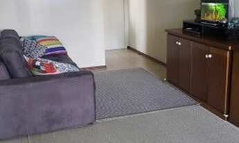 Imagem 3: Apartamento em São Judas - São Paulo