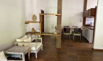 Imagem 7: Casa com 3 dormitórios à venda, 200 m² por R$ 3.200.000,00 - Praia Barra do Sahy - São Seb