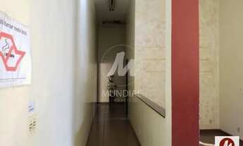 Imagem 3: Salão/Galpão (salão - sobrado