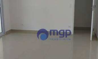 Imagem 6: Apartamento com 3 dormitórios para alugar, 90 m² - Vila Maria