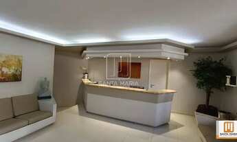 Imagem 6: Sala comercial (sala - terrea independente) , em condomínio fechado