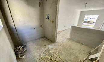 Imagem 4: Apartamento com 2 dormitórios à venda 64 m²