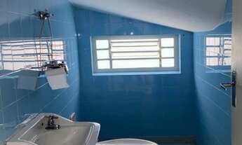 Imagem 6: Residencial - Jardim Bonfiglioli