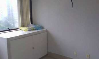 Imagem 5: Sala para alugar, 35 m² por R$ 2.145,05/mês - Itaigara - Salvador/BA